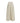 Brunello Cucinelli Beige Cotton Pants