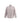 Thom Browne Multicolor Fabric Shirt