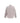 Thom Browne Multicolor Fabric Shirt