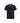 Philipp Plein Black Cotton Sportswear