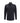 Alexander McQueen Black Cotton Dress Shirt