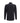 Alexander McQueen Black Cotton Dress Shirt
