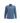Brooksfield Blue Cotton Shirt