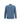 Brooksfield Blue Cotton Shirt