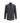 Tom Ford Black Silk Pattern Shirt