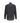 Tom Ford Black Silk Pattern Shirt