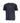Hugo Boss Blue Organic Cotton Men's T-Shirt