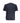Hugo Boss Blue Organic Cotton Men's T-Shirt