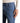 Jeckerson Light Blue Cotton Skinny Jeans
