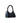 Desigual Black Polyethylene Handbag