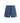 Parajumpers Blue Polyamide Bermuda Shorts