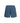 Parajumpers Blue Polyamide Bermuda Shorts