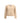 Fabiana Filippi Beige Cashmere Sweater
