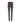Rick Owens Gray Fleece Wool Leggings