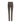 Rick Owens Gray Fleece Wool Leggings