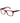 Andy Wolf Multicolor Acetate Glasses (Frames)