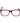 Andy Wolf Multicolor Acetate Glasses (Frames)