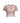Desigual Rosa Cotton Women T-Shirt