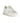 Laura Biagiotti Bianco Polyurethane Women Sneaker