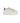 Laura Biagiotti White Polyurethane Women Sneaker