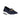 Laura Biagiotti Blue Polyester Women Classic Shoe