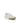 Givenchy White Calf Leather Bos Taurus Chunky Sneakers