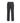Dolce & Gabbana Gray Fleece Wool Casual Pants