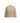 Fabiana Filippi Beige Wool Sweatshirt