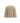 Fabiana Filippi Beige Wool Sweatshirt