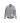 Thom Browne Multicolor Cotton Shirt