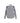 Thom Browne Multicolor Cotton Shirt