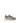 Brunello Cucinelli Bicolor Polyester Sneakers
