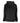 Vans Black Cotton Women Hoodie