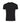 Timberland Black Cotton Men T-Shirt