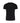 Timberland Black Cotton Men T-Shirt