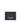 Balenciaga Black Calf Leather Bos Taurus Wallet