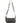 Desigual Black Polyurethane Women Handbag