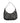 Desigual Black Polyurethane Women's Mini Bag