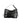 Desigual Black Polyethylene Handbag