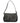 Desigual Black Polyurethane Women's Bag