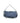 Desigual Blue Cotton Women Bag