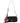Desigual Black Polyurethane Women Handbag