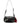 Desigual Black Polyurethane Women Handbag