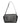 Desigual Black Polyurethane Women Handbag