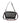 Desigual Black Polyurethane Women Handbag