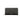 Desigual Nero Poliuretano Woman Wallet