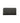 Desigual Nero Poliuretano Woman Wallet