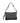 Desigual Black Polyurethane Women Handbag