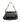 Desigual Black Polyurethane Women Handbag