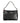 Desigual Black Polyurethane Women Handbag